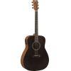 FX400 Dreadnought Electro Acoustic Guitar in Various Finishes