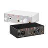 UR12 MK3 Audio Interface in Black or White Finish