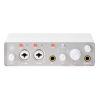 UR22 Mk3 Audio Interface Black or White Finish