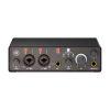 UR22 Mk3 Audio Interface Black or White Finish