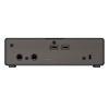 UR22 Mk3 Audio Interface Black or White Finish