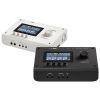 URX44V Digital Audio/Video Interface in Black or White Finish