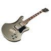 S-300 DELUXE Electric Guitar