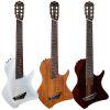Abasi Stage 7 Guitar