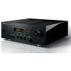 B Grade Refurbished A-S1200 Integrated Amplifier