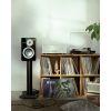 A-S1200 Integrated Amplifier