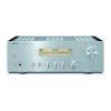 A-S1200 Integrated Amplifier