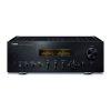 A-S1200 Integrated Amplifier