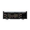 A-S2200 Integrated Amplifier