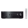 A-S501 Integrated Amplifier