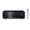 B Grade Refurbished A-S701 Integrated Amplifier