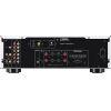 B Grade Refurbished A-S701 Integrated Amplifier