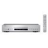 CD-S303 CD Player in Silver