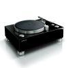 GT-5000 Turntable