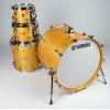 Absolute Hybrid Maple Fusion Drum Set