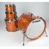 Absolute Hybrid Maple Rock Drum Set