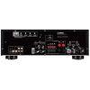 C Grade Refurbished HTR-2071 5.1-channel AV receiver