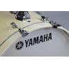 AMB2216 Absolute Hybrid Maple 22x16" Bass Drum 