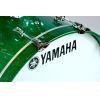 AMB2416 Absolute Hybrid Maple 24x16" Bass Drum 