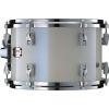 Absolute Hybrid Maple 16x15" Floor Tom 