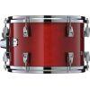 Absolute Hybrid Maple 18x16&quot; Floor Tom 