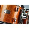 Absolute Hybrid Maple Tom Tom Pack (inc 16x15 inch Floor Tom)