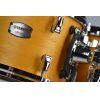 Absolute Hybrid Maple Tom Tom Pack (inc 16x15 inch Floor Tom)