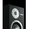 NS-3000 Right Speaker in Black