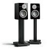 NS-3000 Right Speaker in Black