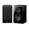 B Grade NS-600A 2-way Bookshelf Speaker (Single)
