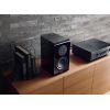 NS-600A 2-way Bookshelf Speaker 