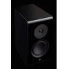 NS-600A 2-way Bookshelf Speaker 