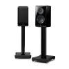 NS-600A 2-way Bookshelf Speaker 