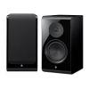 NS-800A 2-way Bookshelf Speaker