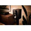 NS-800A 2-way Bookshelf Speaker