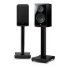 NS-800A 2-way Bookshelf Speaker