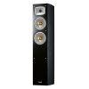 C Grade Refurbished NS-F330 Floor-Standing Speaker (Sold Individually)