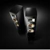 C Grade Refurbished NS-F330 Floor-Standing Speaker (Sold Individually)