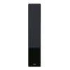 C Grade Refurbished NS-F330 Floor-Standing Speaker (Sold Individually)