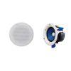 NS-IC400 In-Ceiling Speakers (1 Pair)