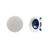 NS-IC600 In-Ceiling Speakers (1 Pair)