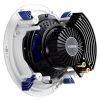 NS-IC600 In-Ceiling Speakers (1 Pair)
