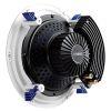 NS-IC800 In-Ceiling Speakers (1 Pair)