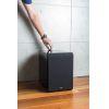 MusicCast SUB 100 Subwoofer