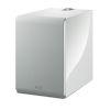 MusicCast SUB 100 Subwoofer