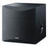 NS-SW050 Active Subwoofer
