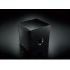 NS-SW050 Active Subwoofer