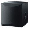 B Grade Refurbished NS-SW100 Active Subwoofer