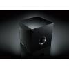 NS-SW100 Active Subwoofer