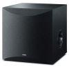 NS-SW100 Active Subwoofer